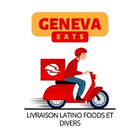 Rytmo Débarras