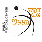 Physiotherapie/Para-Medical Center 'Van de Veen'