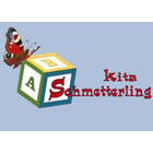 Kita Schmetterling