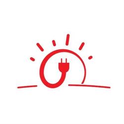 Ihr Premiumpartner für Solarspeicherheizung in der Schweiz - ECO-SWISS-SOLAR GmbH