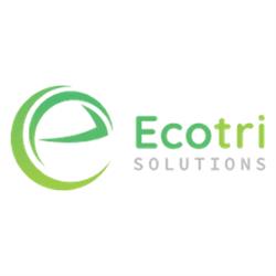 Ecotri Solutions