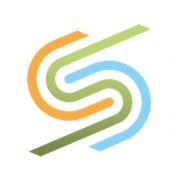 Synergies Sports Conception Sàrl