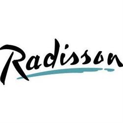 Radisson Hotel & Suites Zurich