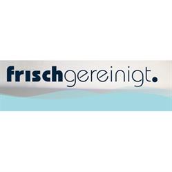 Frischgereinigt