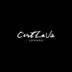 C'est La Vie Lounge Bar