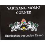 Yabtsang Momo Corner