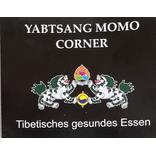 Yabtsang Momo Corner