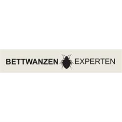 Bettwanzen bekämpfen Kanton Uri