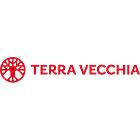 Stiftung Terra Vecchia, Stiftungssekretariat