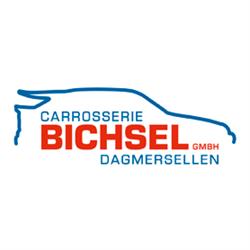 Carrosserie Bichsel AG
