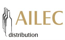 Ferreira Ailec Distribution