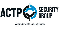 ACTP Security Group GmbH