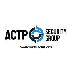 ACTP Security Group GmbH