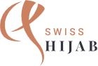 Swiss Hijab