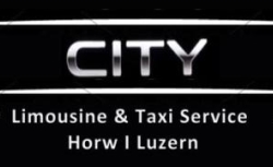 City Taxi Horw GmbH