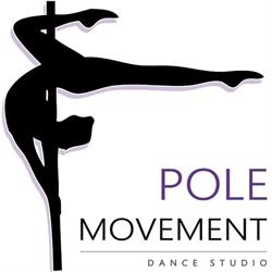 PoleMovement