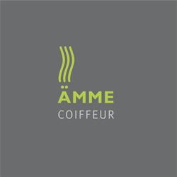 Ämme Coiffeur