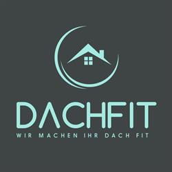 Dachfit gmbh
