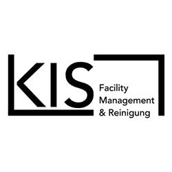 KIS