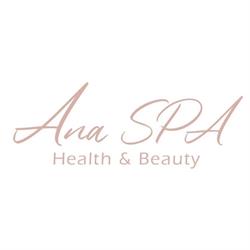 Ana Spa