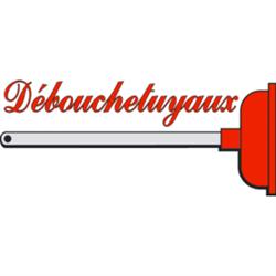 Débouchetuyaux SA