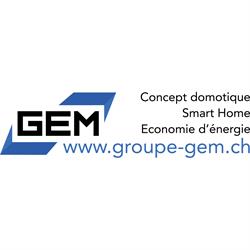 Global Energy Management SA /  "GEMSA"