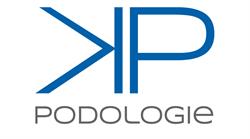 Kaufmann Podologie