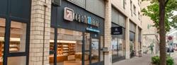 repairNstore Basel - Handy, Tablet und Laptop, PC Reparatur