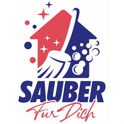 Sauber für dich GmbH | Reinigungsfirma