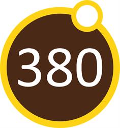380grad