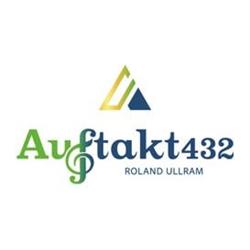 Auftakt 432 by Roland Ullram