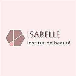 Isabelle Institut de Beauté