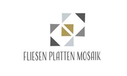 Fliesen Reichelt GmbH