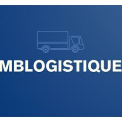 MB-LOGISTIQUE