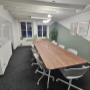 # 27