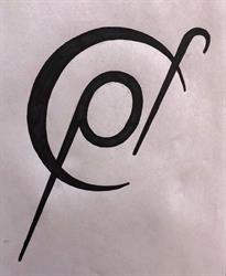 pfammi-group