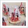 Geschenksideenshop