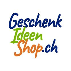 Geschenkideenshop