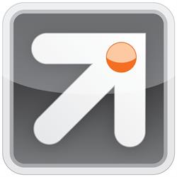 repairNstore Zürich - Handy, Tablet und Laptop, PC Reparatur
