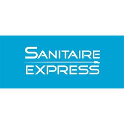 Sanitaire Express Sàrl