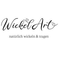WickelArt - natürlich wickeln & tragen