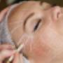 Schönheitssalon: Unser Schönheitssalon in Binningen bietet Ihnen eine Oase der Entspannung und Verjüngung.