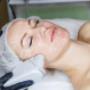 Binningen: Unsere erstklassige Adresse für Schönheits- und Wellnessbehandlungen befindet sich direkt im Herzen von Binningen.