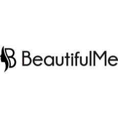 BeautifulMe