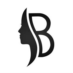 BeautifulMe - Binningen