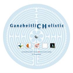 Ganzheitliches Institut Schweiz