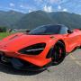 # 21