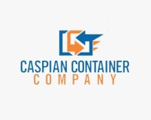 Caspian Container Company