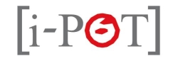 i-pot.ch