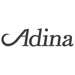 Adina Apartment Hotel Geneva